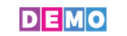 Ecommerce2
